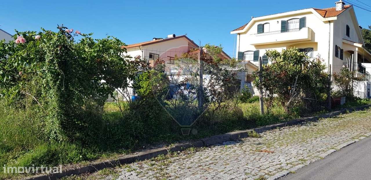 Terreno  para venda - Grande imagem: 2/6