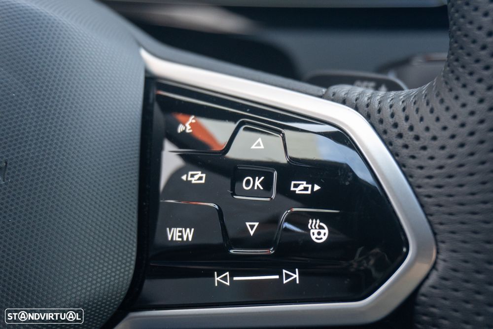 VW Arteon Shooting Brake 1.4 eHybrid OPF DSG R-Line - 20