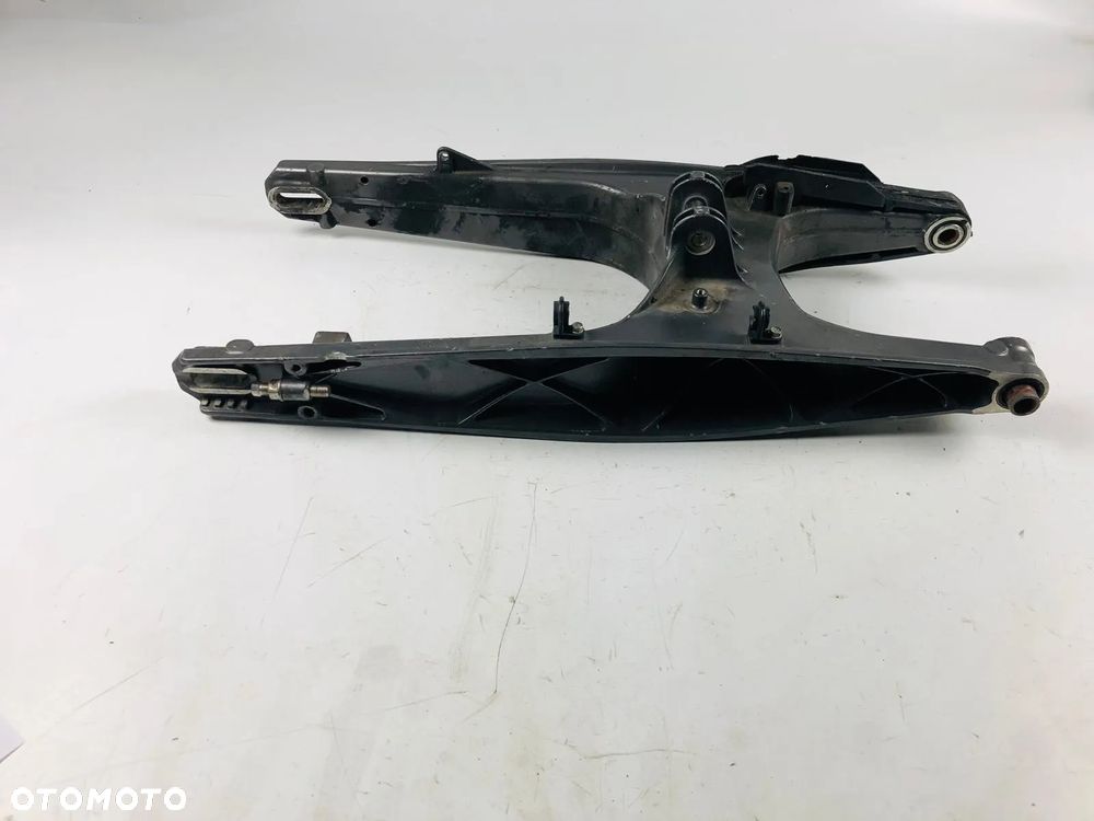 KTM Duke 125 390 11-16 Wahacz Tył - 3
