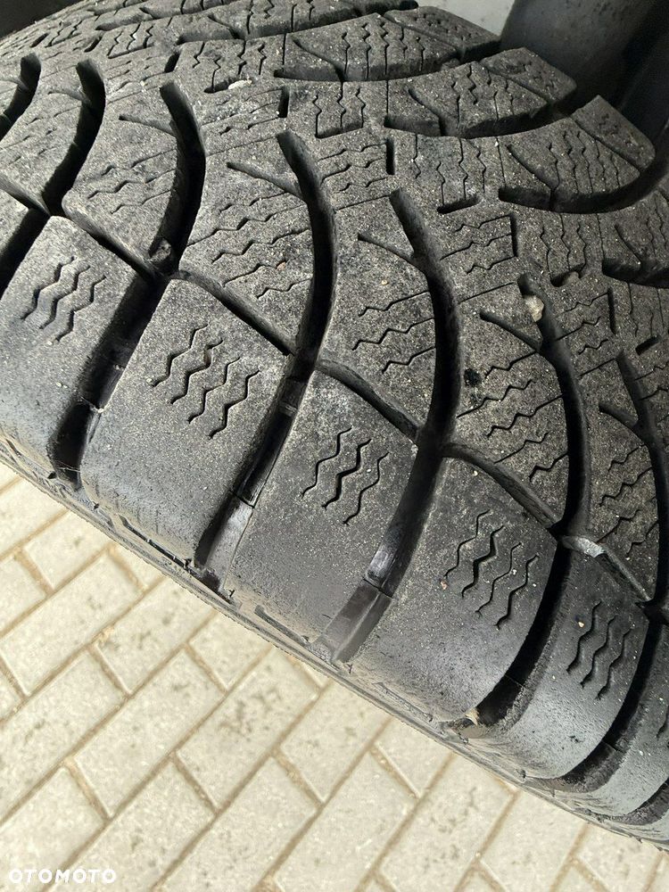 Citroën Berlingo - 18