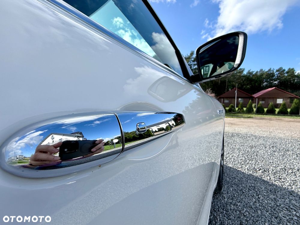 Maserati Levante Diesel - 14