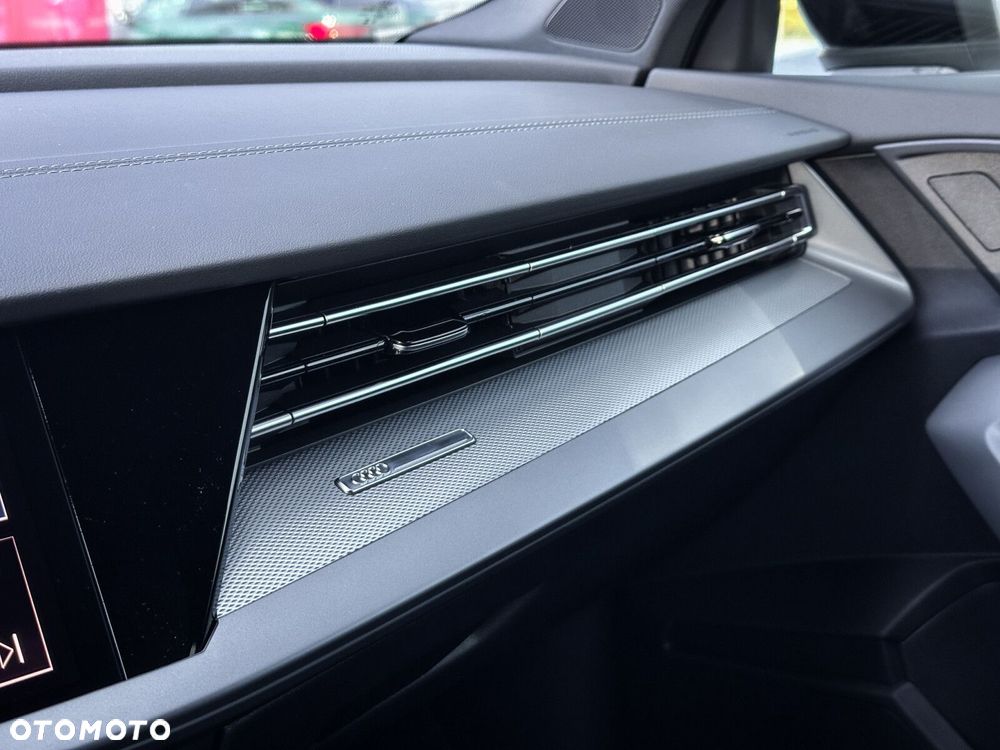 Audi A3 Sportback - 34