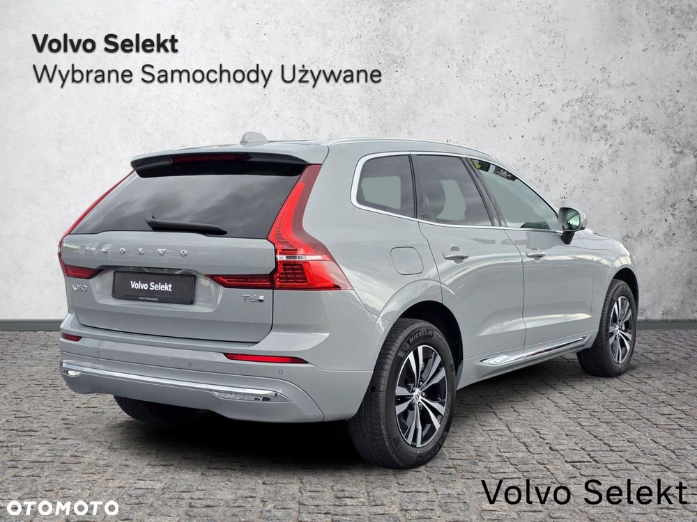 Volvo XC 60 - 10