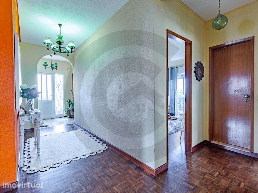 Moradia T3 - Grande imagem: 4/12