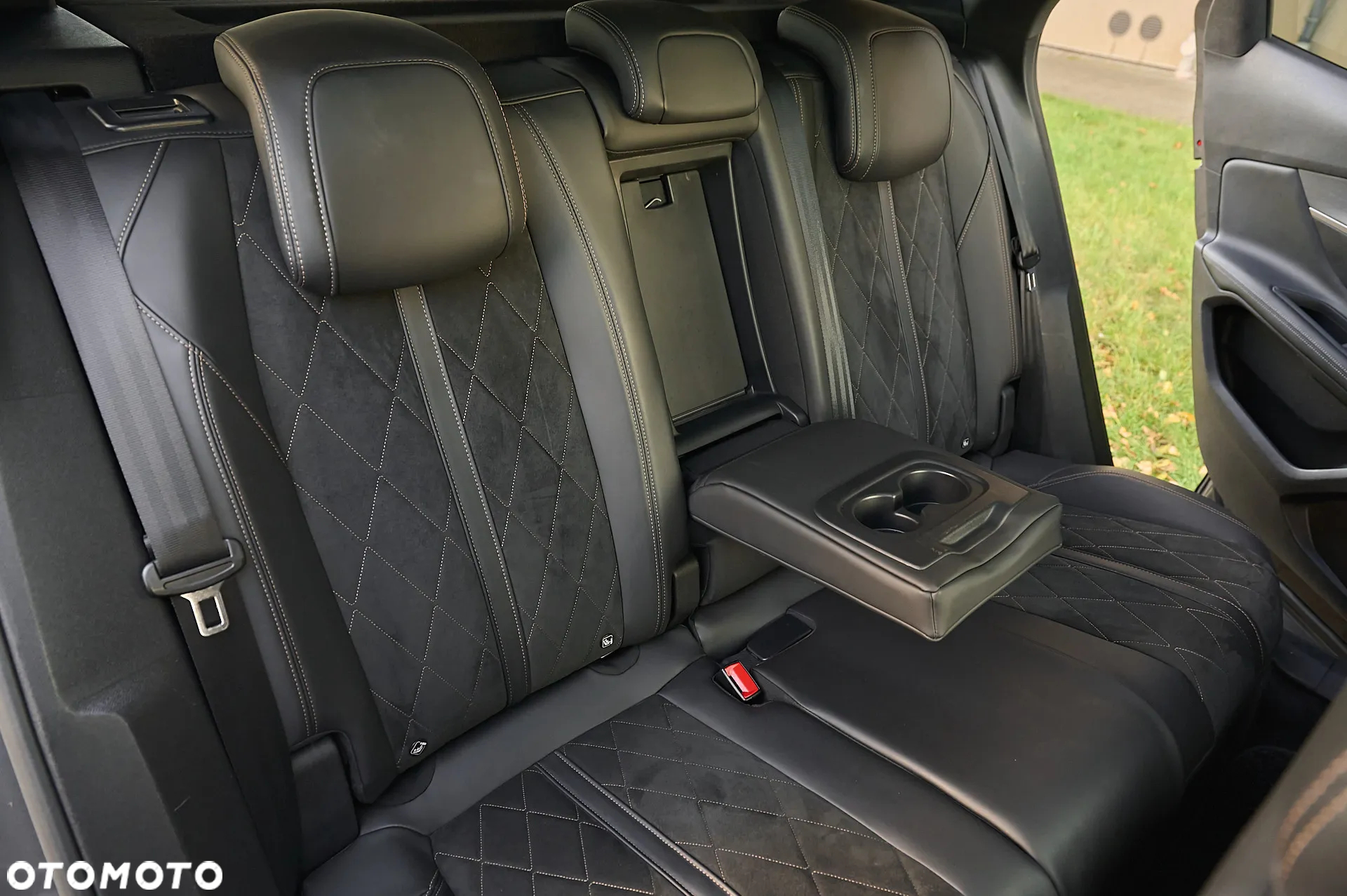 Peugeot 3008 2.0 BlueHDi GT S&S EAT8 - 24