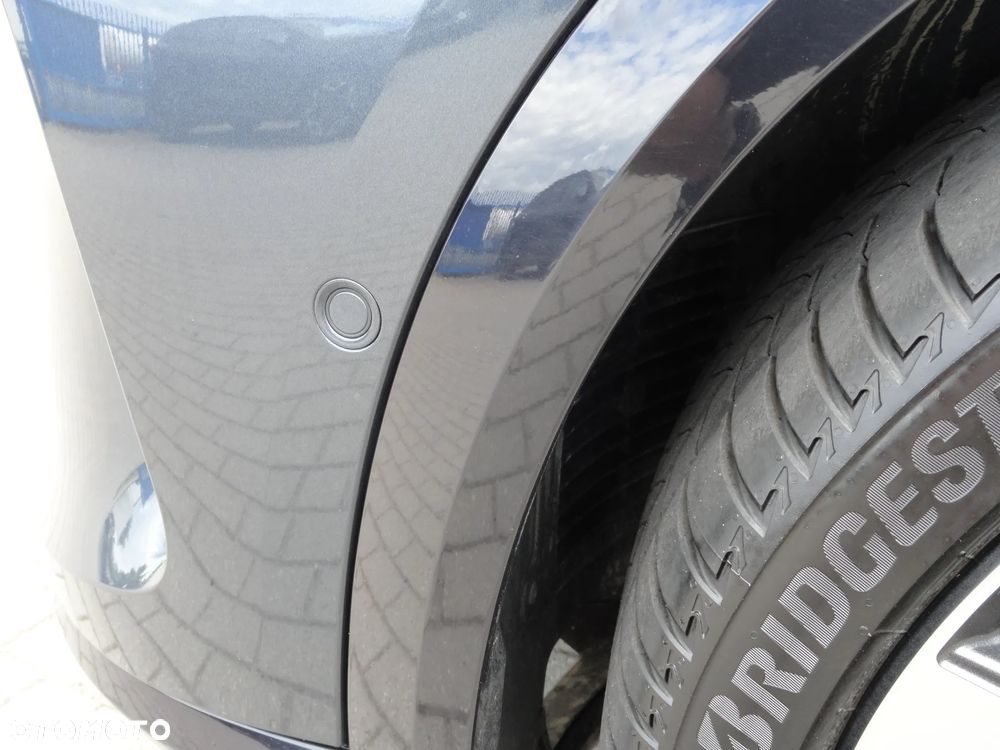 Cupra Formentor 2.0 TSI 4Drive DSG VZ Extreme - 30