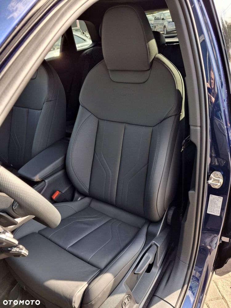 Audi Q3 - 14