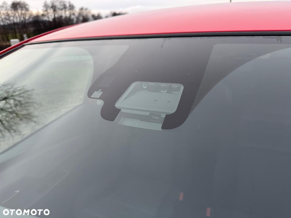 Toyota Yaris - 24