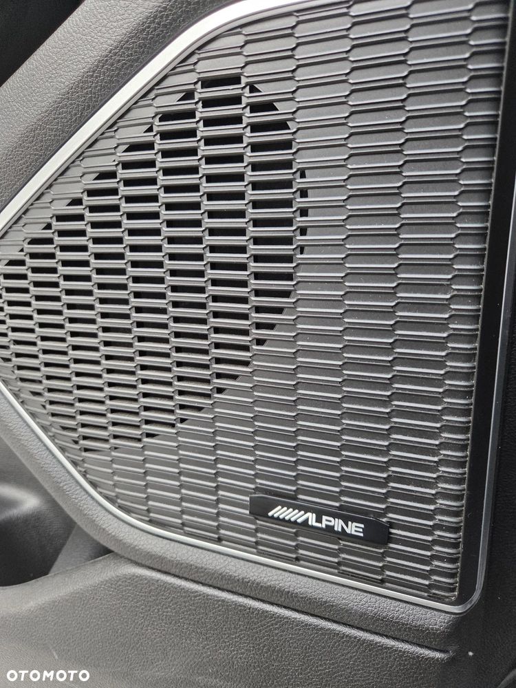 Jeep Grand Cherokee 2.0 4xe PHEV Limited - 22