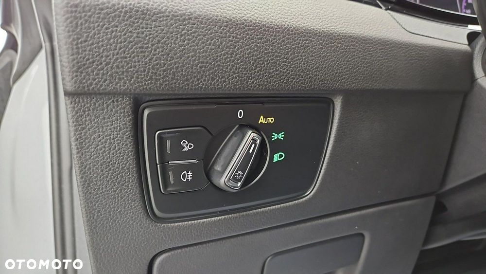 Volkswagen Arteon - 17