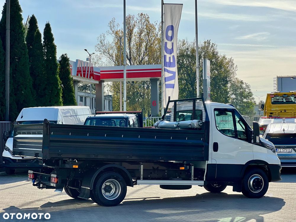 Iveco Daily - 6