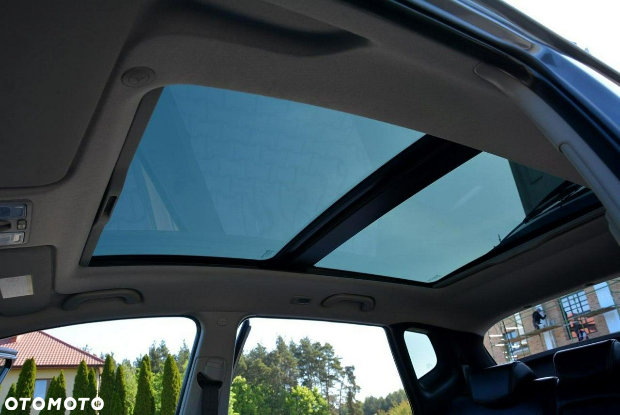 Hyundai ix20 1.6 Premium blue - 34