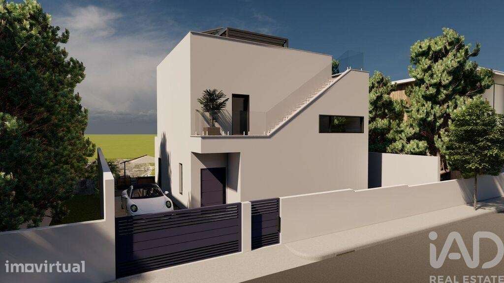 Casa / Villa T3 em Tavira (Santa Maria e Santiago) de 245,00 m2 - Grande imagem: 3/21