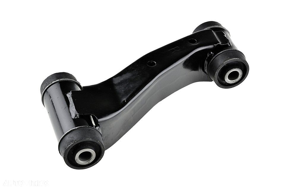 Brat suspensie fata Nissan Primera P10, P11 1990-, Superior, Dreapta, Cu Bucsa, NTY ZWG-NS-004 - 1