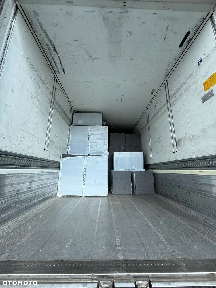 Schmitz Cargobull - 10