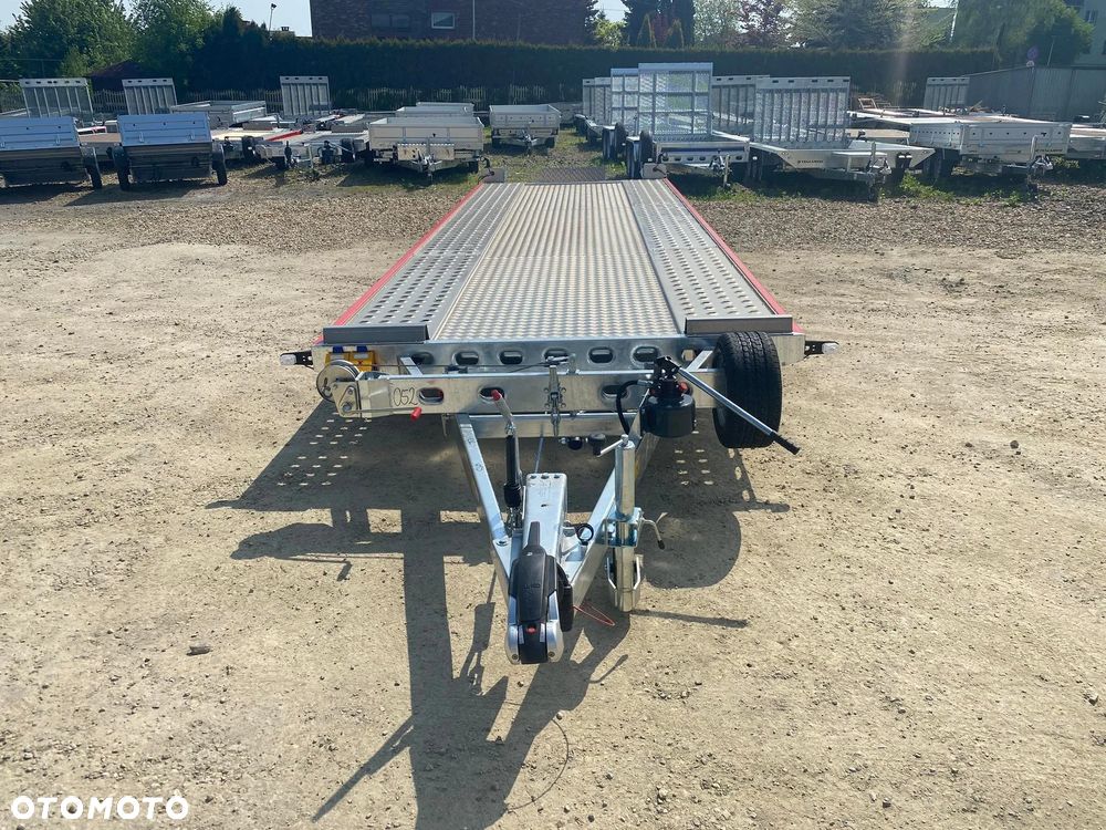 Wiola L35G65P 650x202 uchylna hydraulicznie - 10