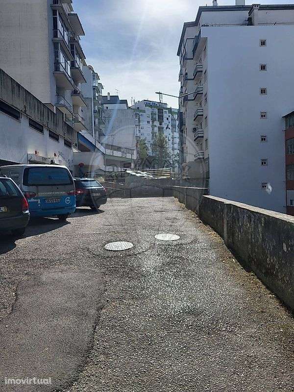 Garagem  para venda - Grande imagem: 2/7