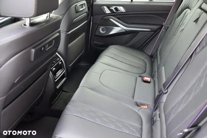 BMW X5 ver-xdrive45e - 24