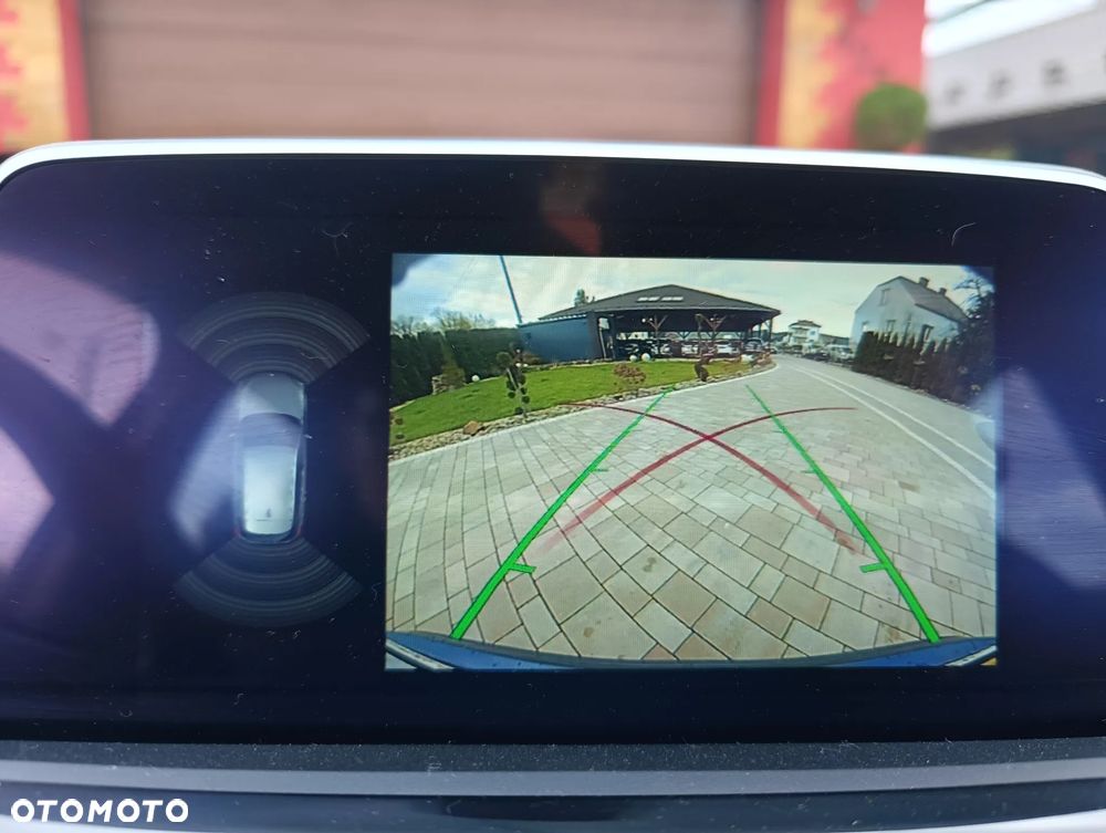 BMW X1 xDrive18d Sport Line - 28