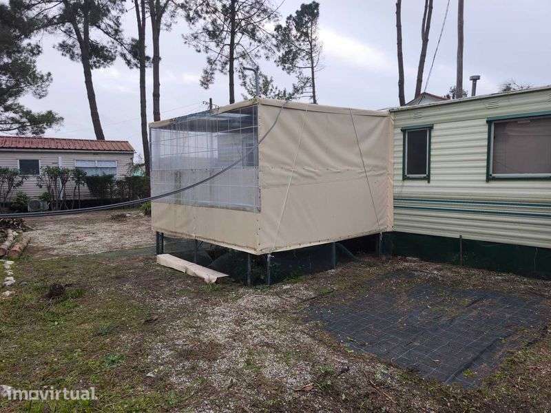 Mobile home t2 com avançado - Grande imagem: 4/5