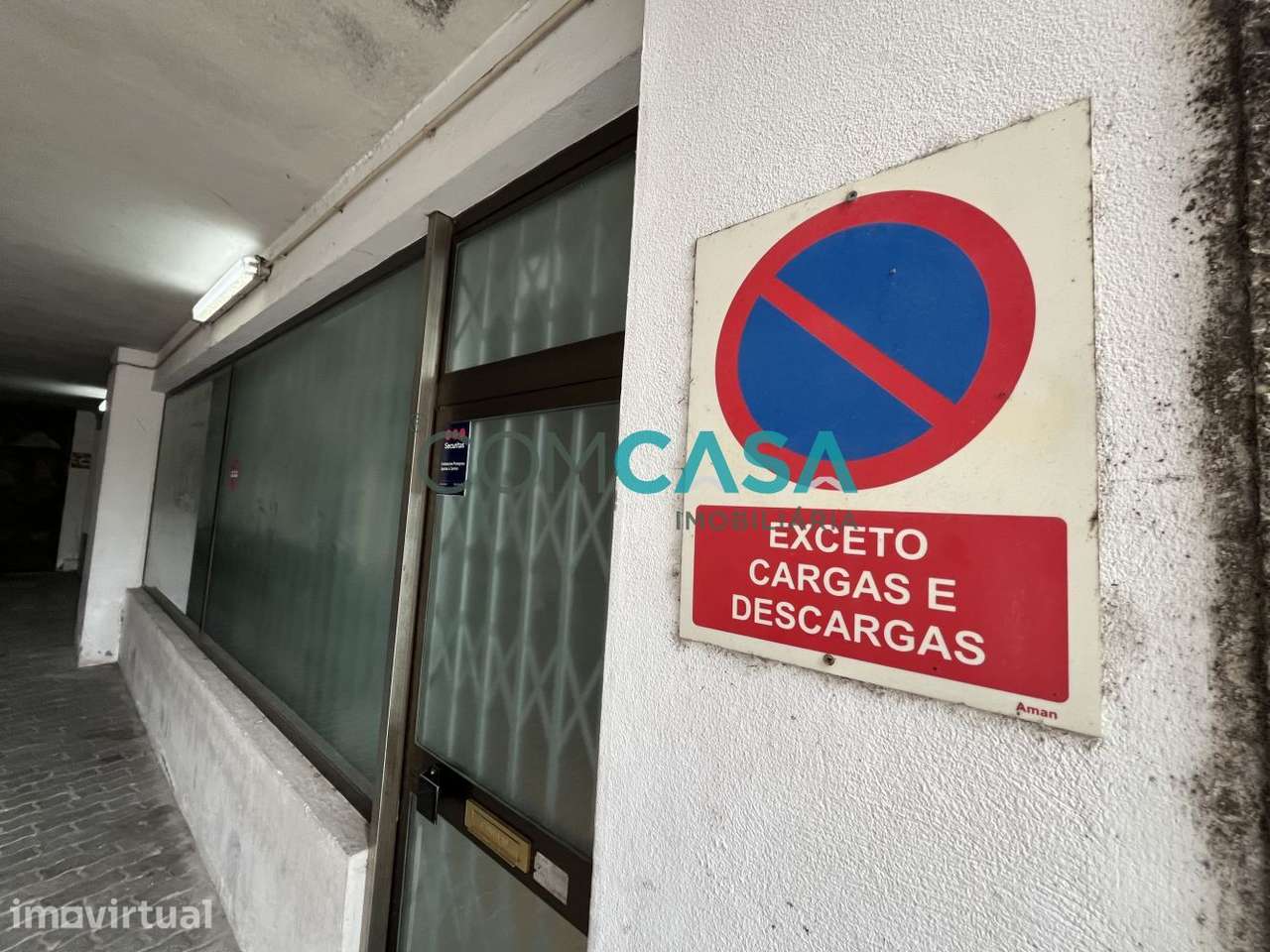Loja | Comercio ou Serviços | Gondomar - Grande imagem: 2/33