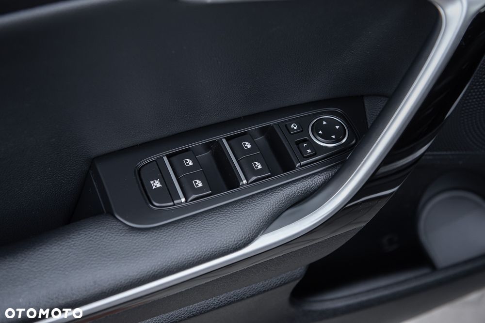 Kia XCeed - 16