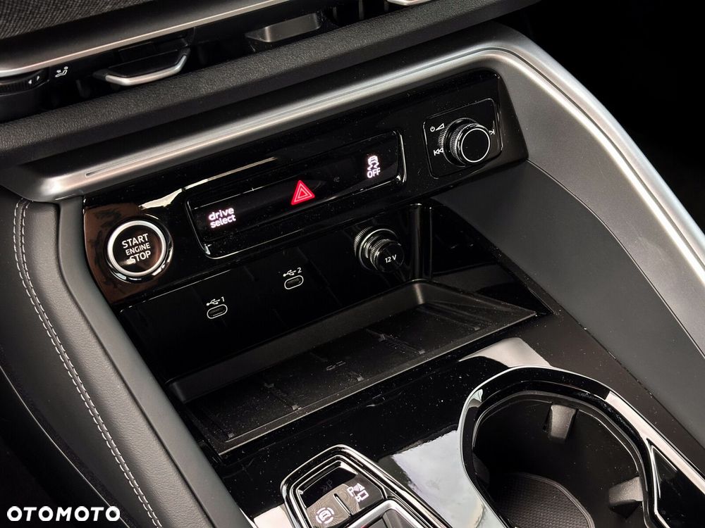 Audi Q5 - 21