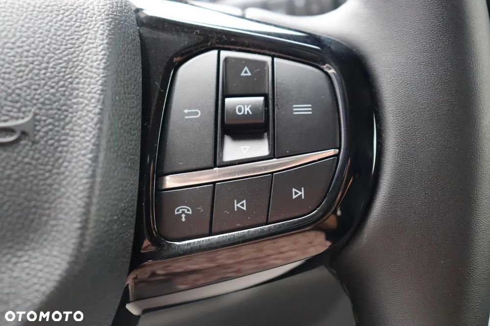 Ford Transit Custom 300 L2H1 Active (bryg.) - 19