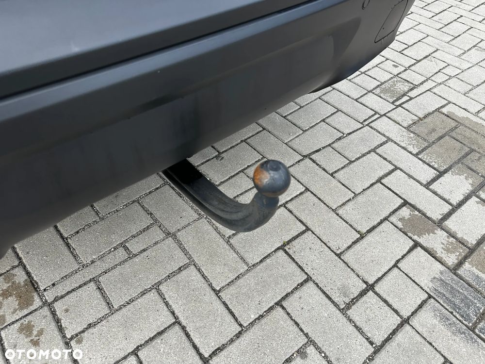 Citroën C5 Aircross - 28