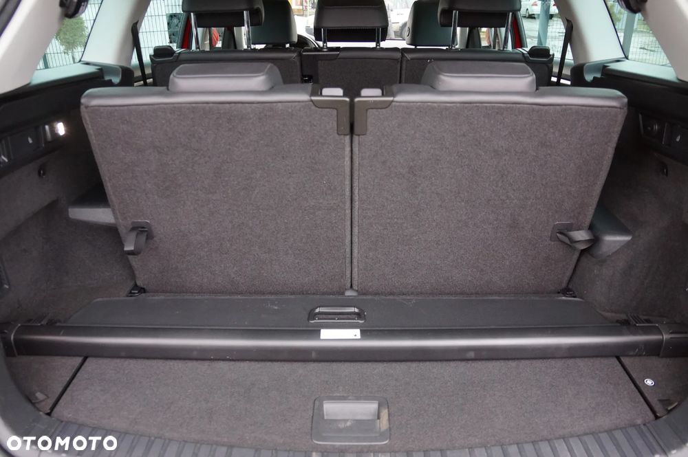 Skoda Kodiaq 2.0 TDI 4x4 DSG Style - 32