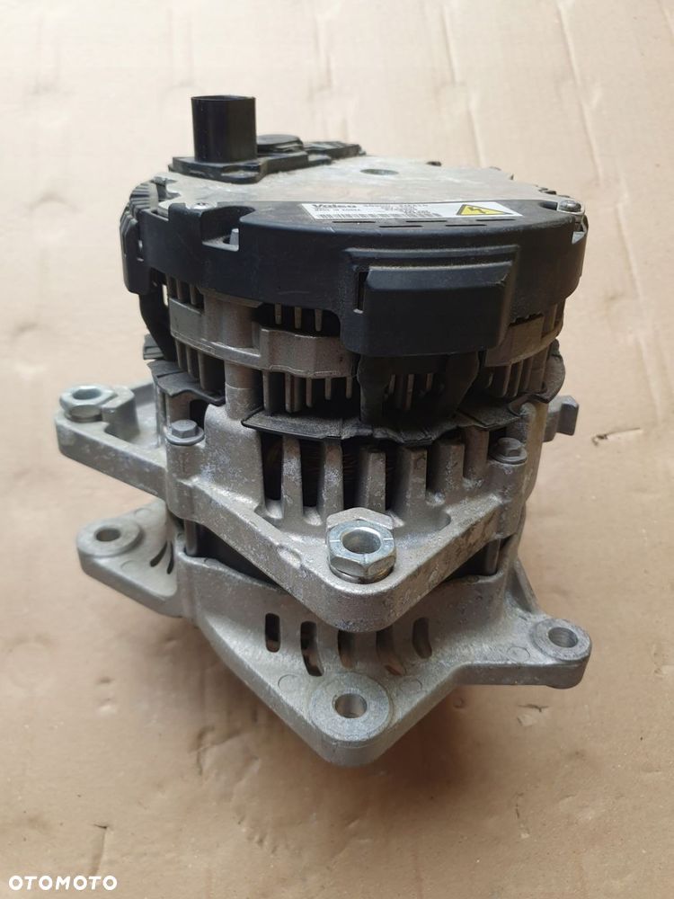ALTERNATOR 48v 11kW 36300-2M410 Hyundai KIA 1.6 T-GDI