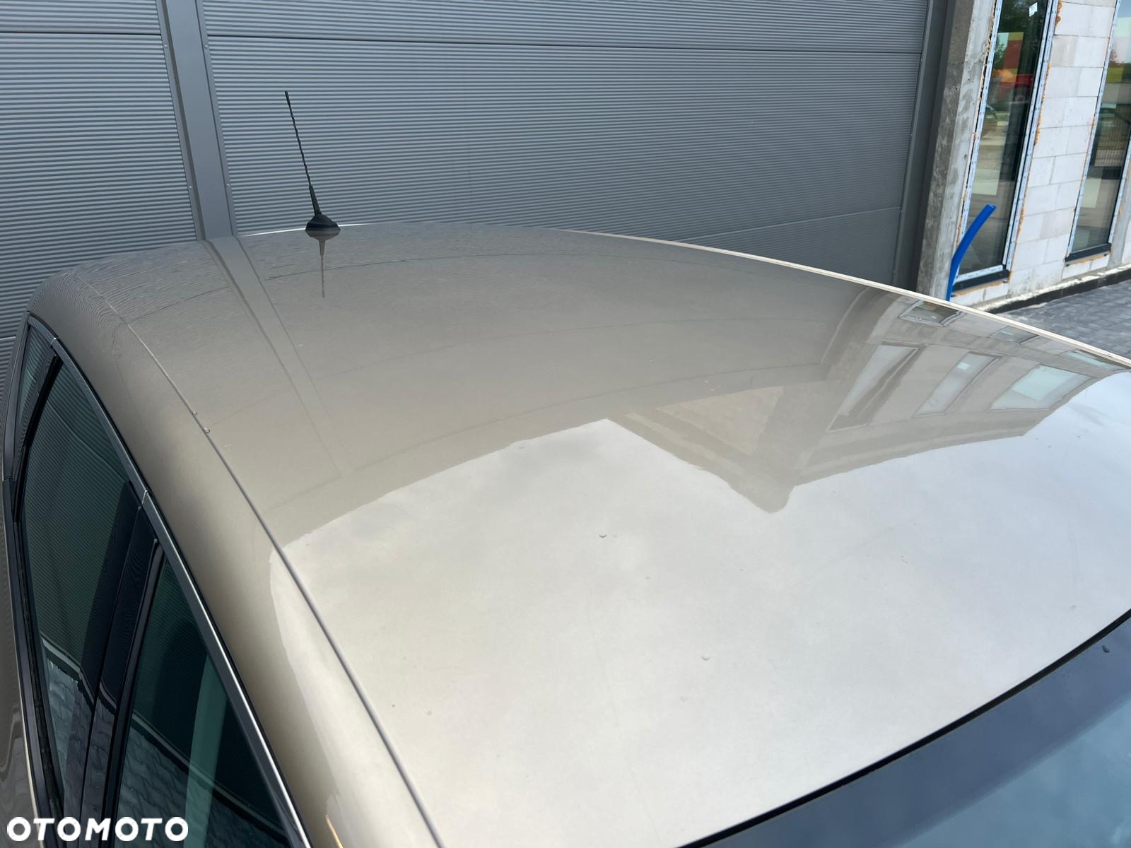 Renault Scenic ENERGY TCe 115 EXPERIENCE - 15