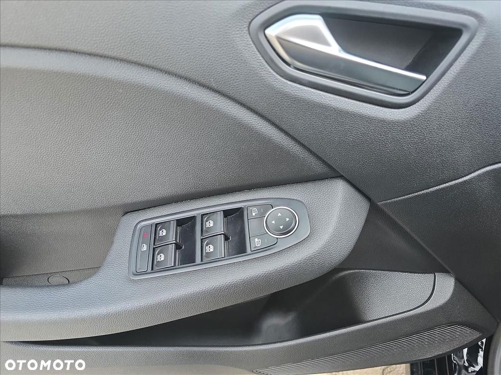 Renault Clio 1.0 TCe Generation - 9