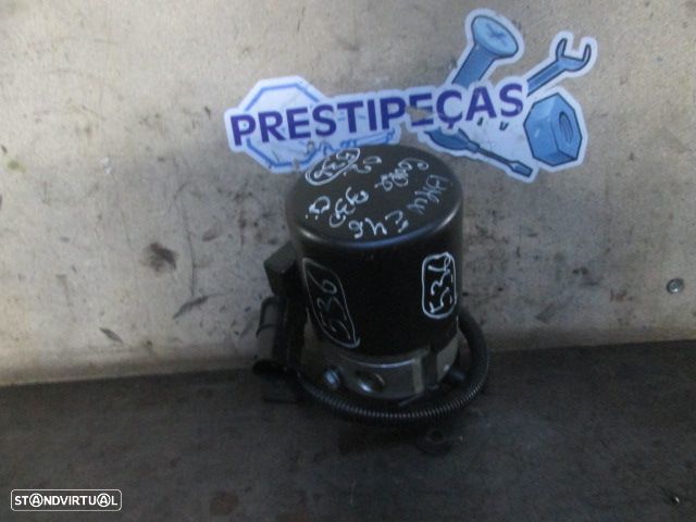 Abs ABS536 BMW E46 2002 330D - 1