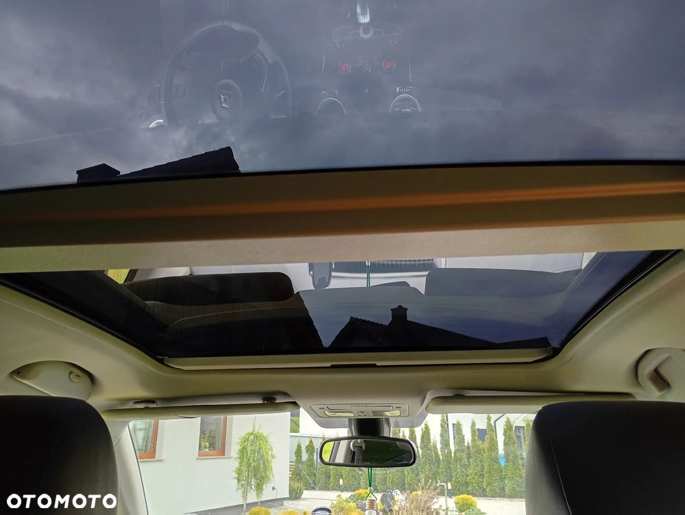 Renault Koleos - 10