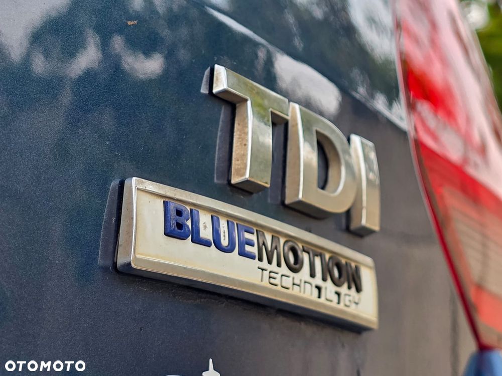 Volkswagen Polo - 22