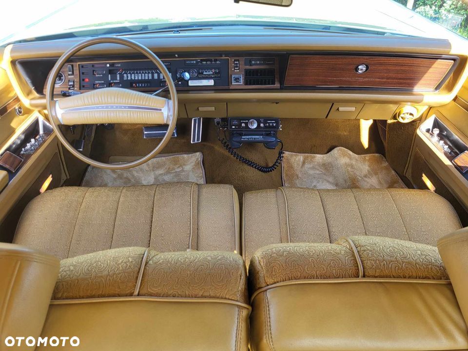 Chrysler 300 - 18