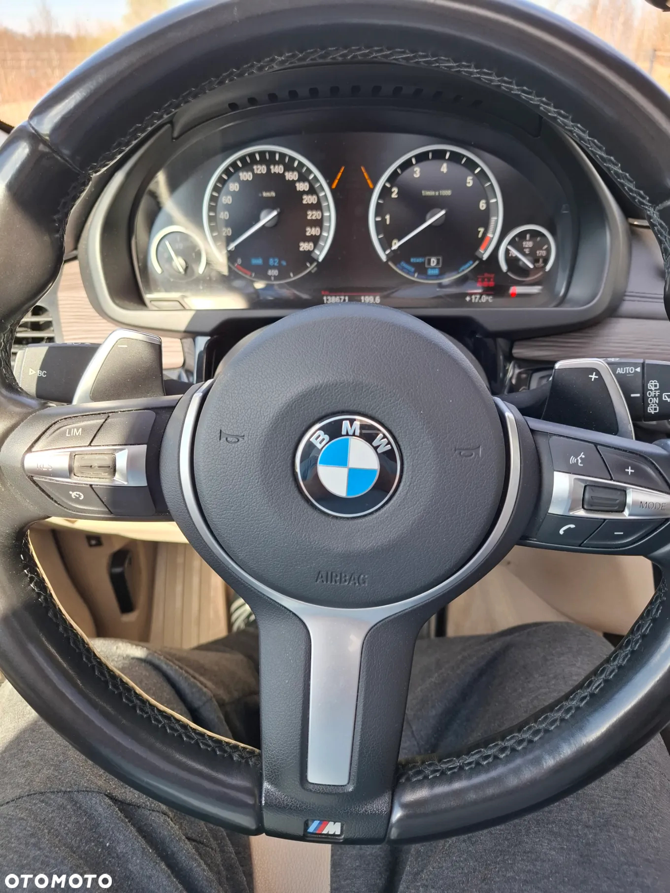BMW X5 - 14