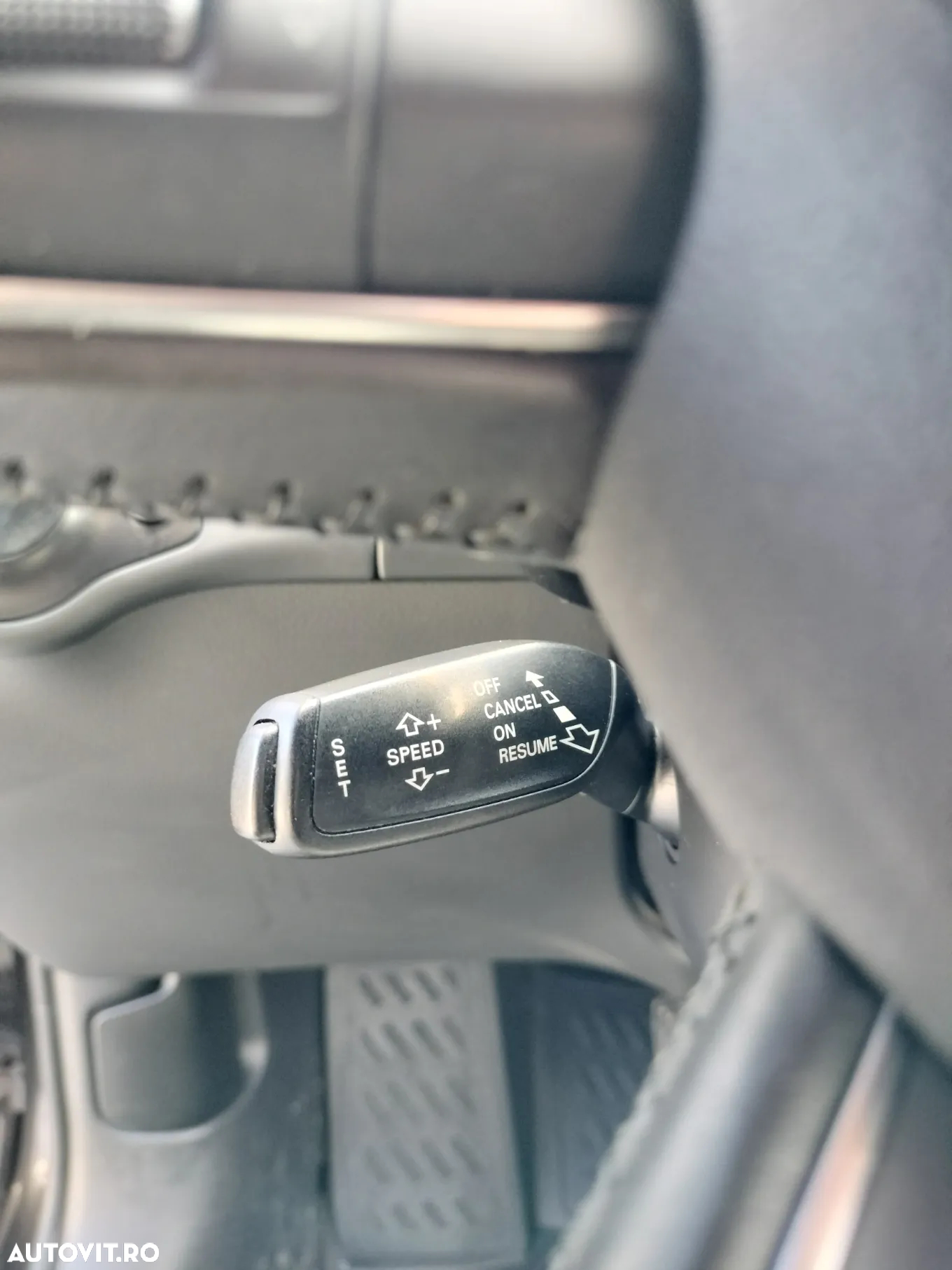 Audi A4 - 29