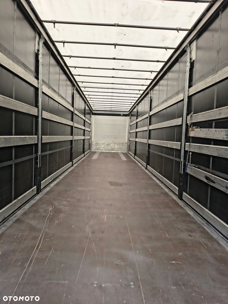 Schmitz Cargobull - 7