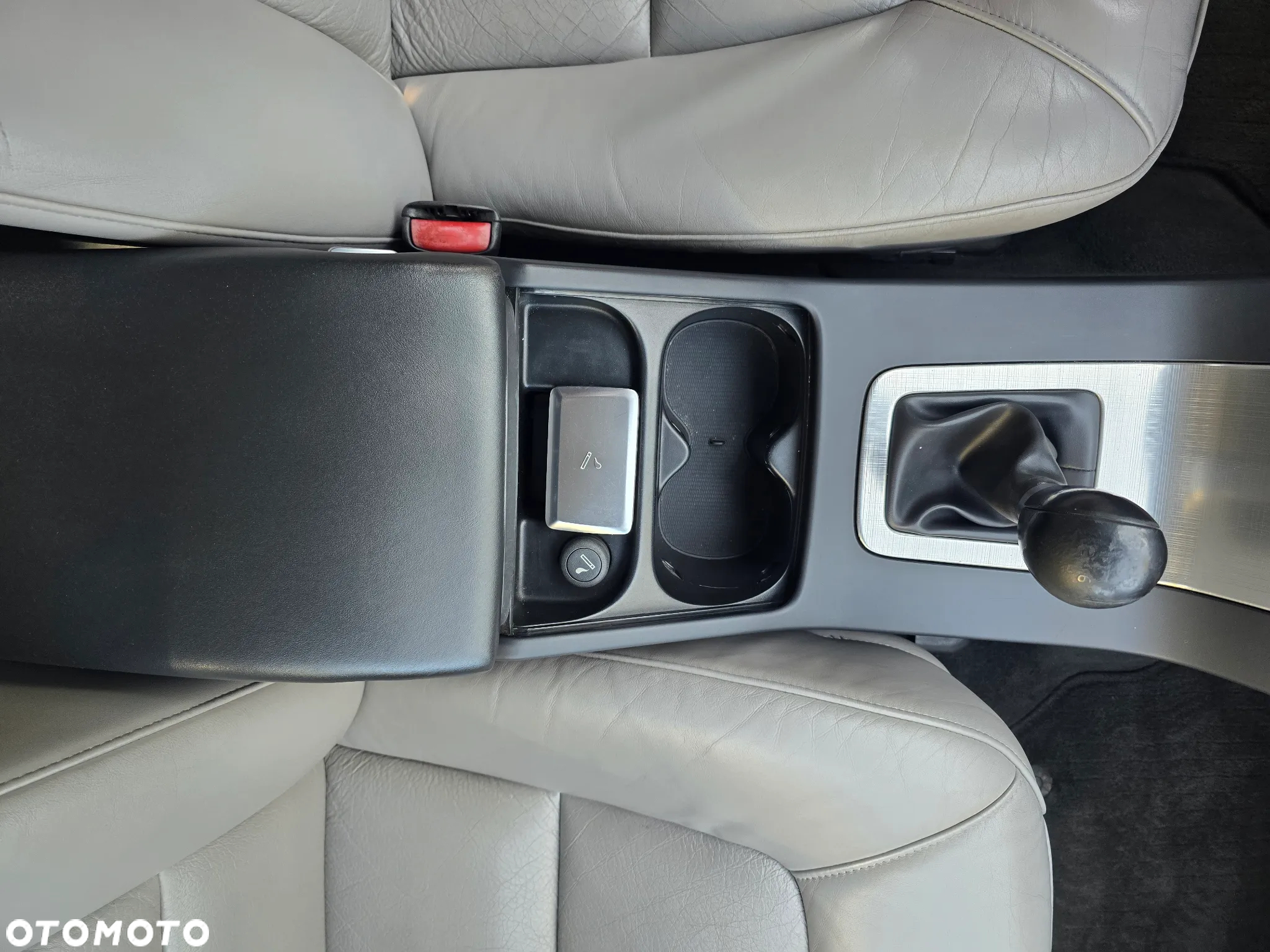 Volvo V70 2.0D Momentum - 22