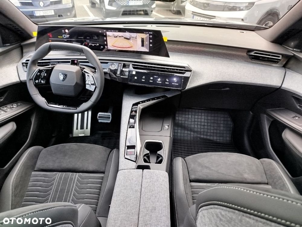 Peugeot 3008 - 24
