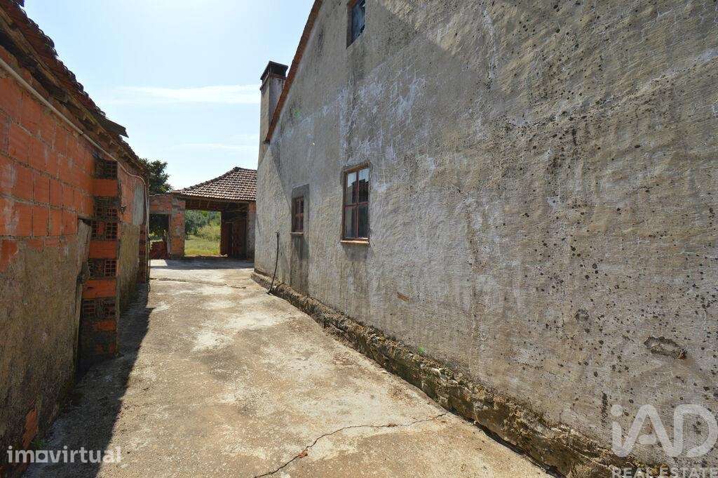 Casa de aldeia T2 em Alvorge de 128,00 m2 - Grande imagem: 4/22