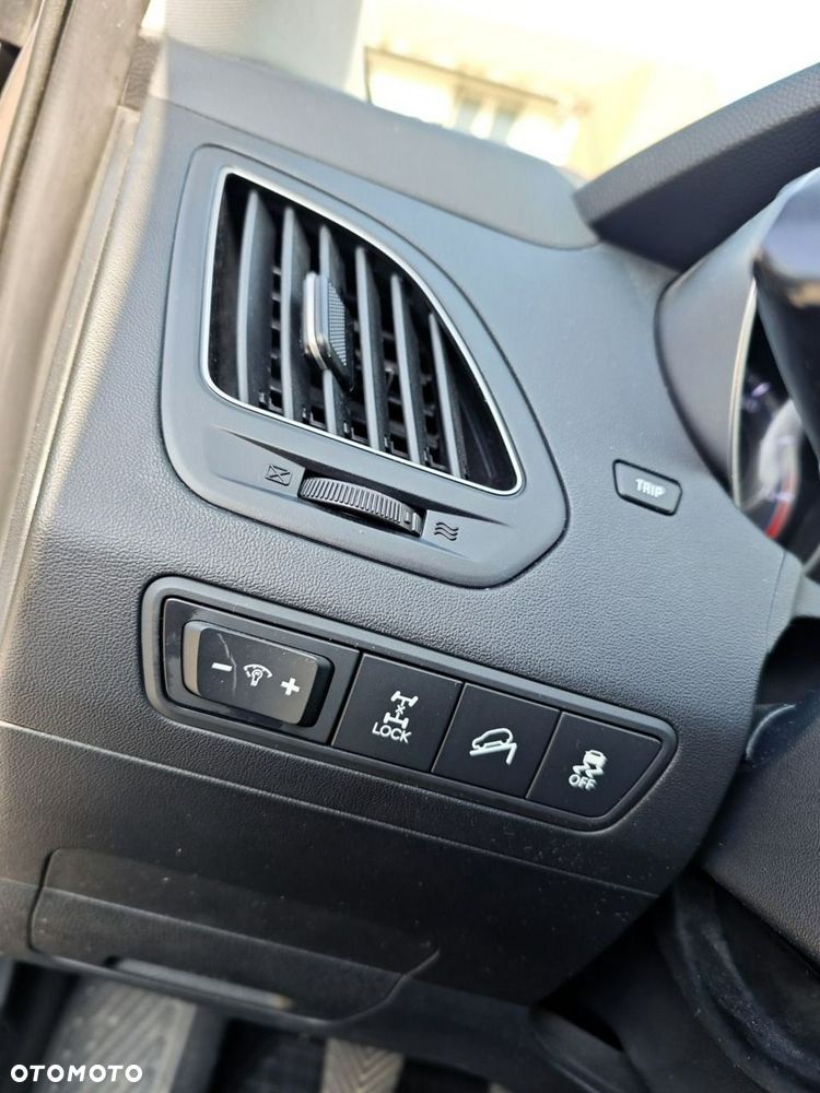 Hyundai ix35 - 20