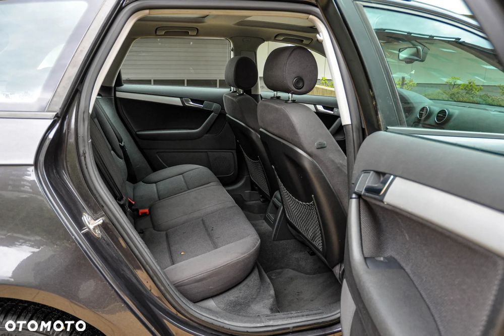 Audi A3 Sportback - 12