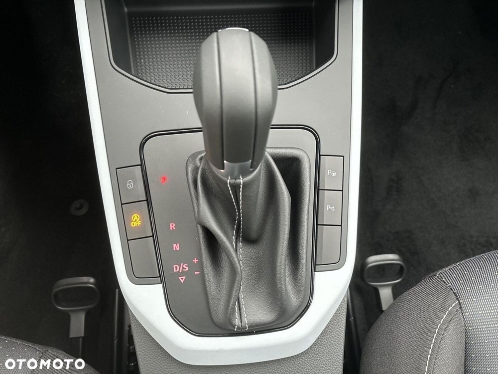 Seat Arona 1.0 TSI Style S&S DSG - 21