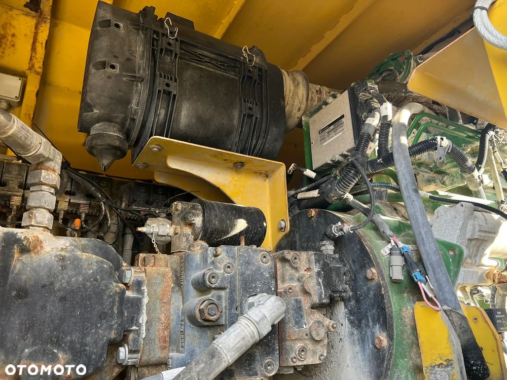 Keestrack Cruiser - 13