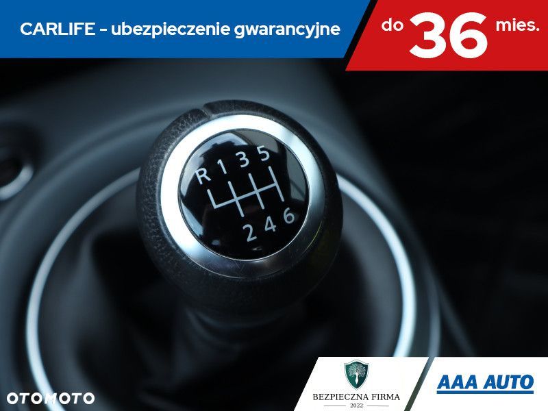 Nissan Juke - 19