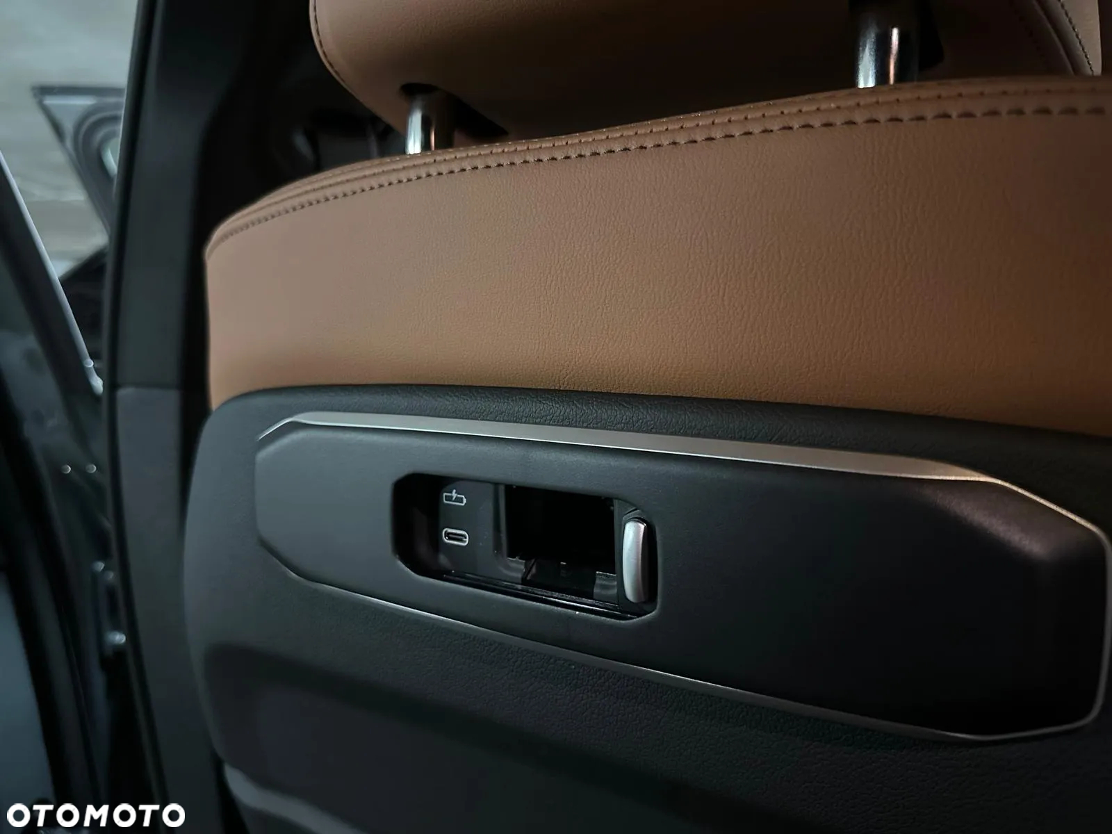 BMW X6 xDrive40d mHEV - 26