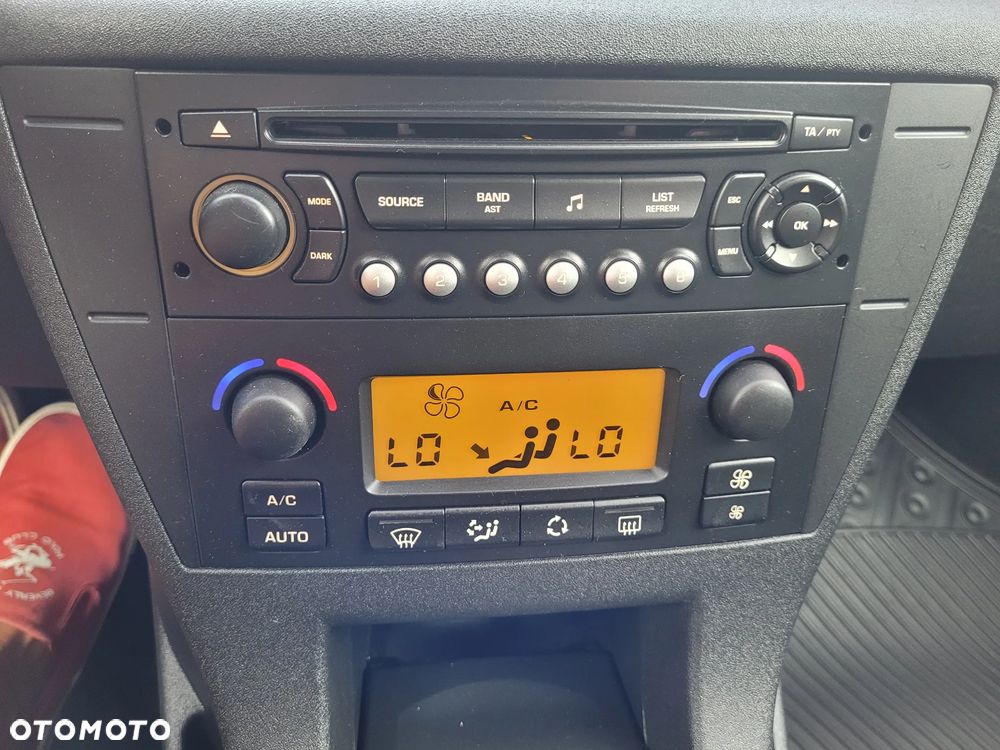 Citroën C4 VTi 120 Selection - 20